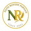 Nafis Royesh parsian