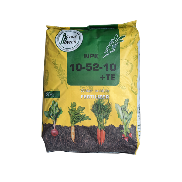 fertilizer-activepower-20-50-20