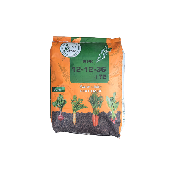 fertilizer-activepower-12-12-36