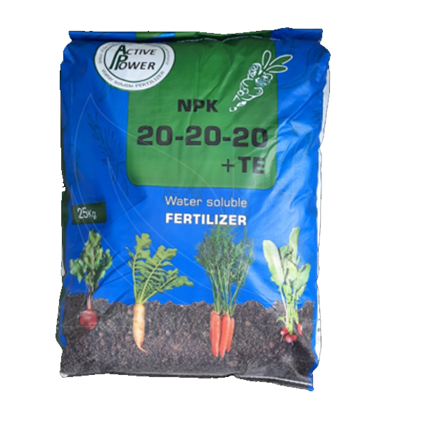 fertilizer-activepower-20-20-20