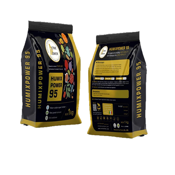 fertilizer_actiopower_humic-acid