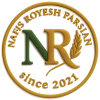 Nafis Royesh parsian