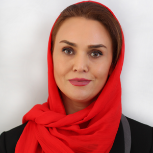 کارشناس فروش نفیس رویش پارسیان