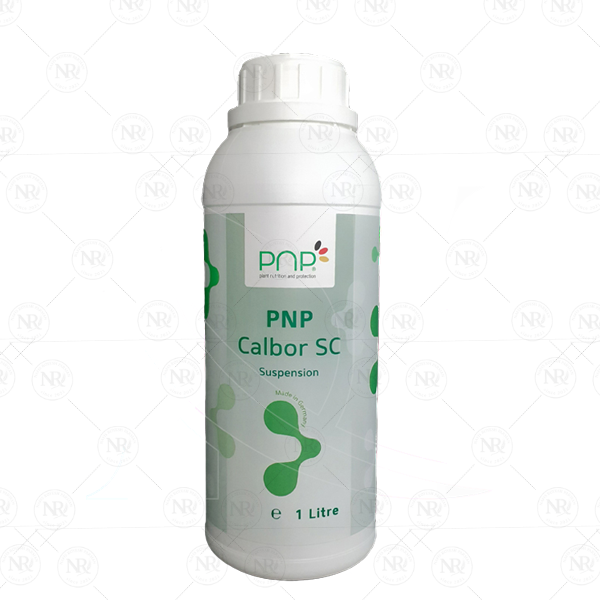 کلبور اس‌سی PNP آلمان – سوسپانسیون کلسیم و بور برای رفع کمبود کلسیم