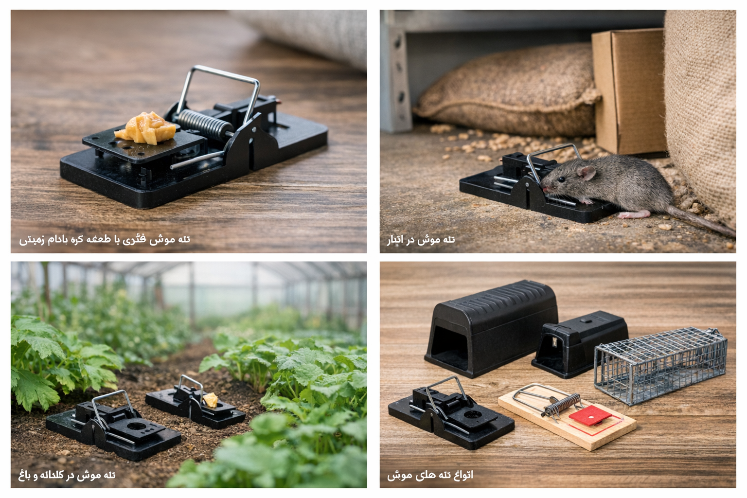 dd6ccc60-d88c-446f-b119-18ed2eefeeec