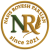 Nafis Royesh parsian